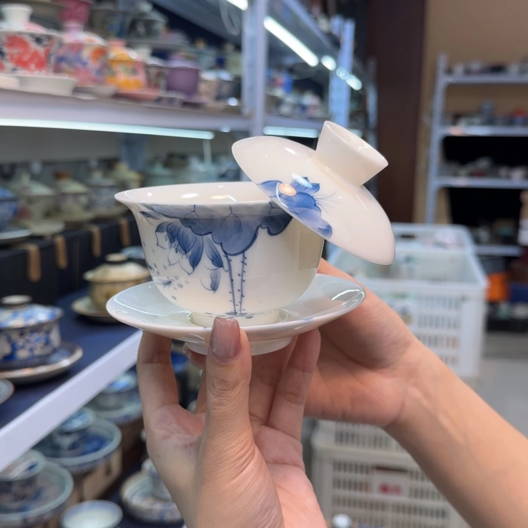 款式高温陶瓷材料等产品