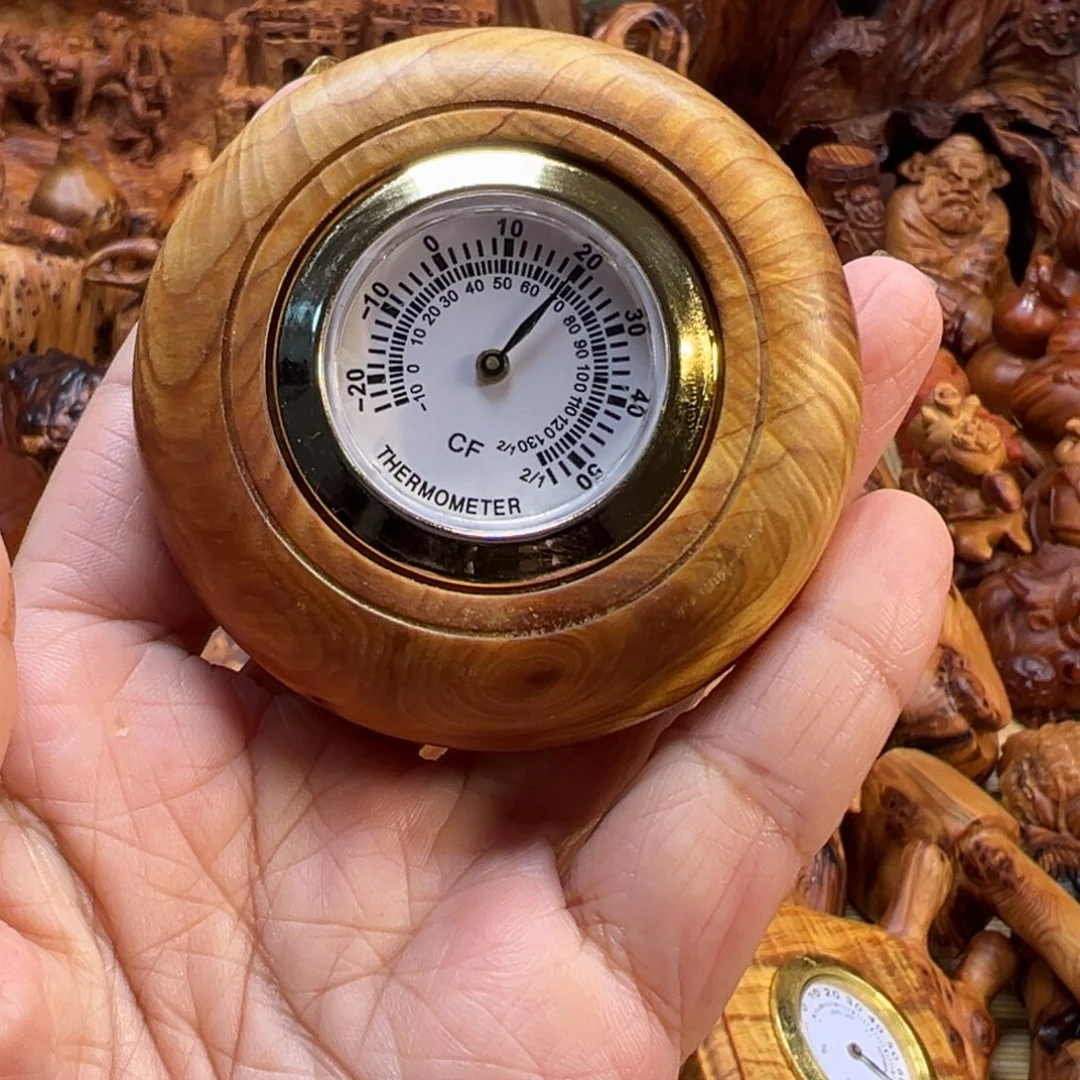 平***。柏木（崖柏）崖柏陈化料