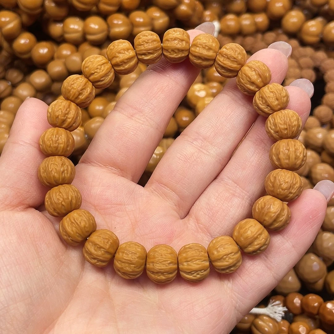 全品八棱11尺寸。