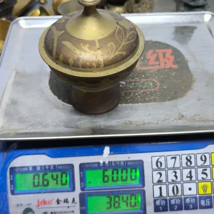 军*哥铜器， 38888888888