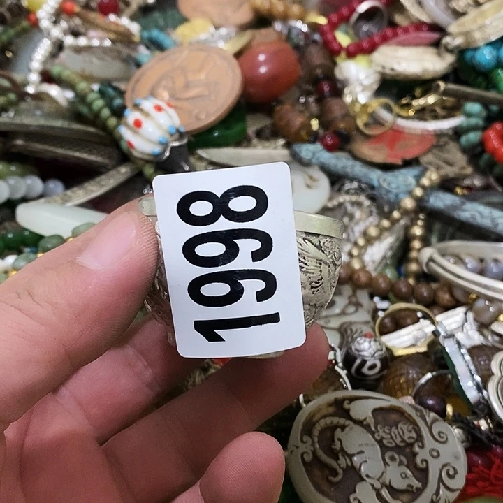 黄*闪购活动活动活动活动1998