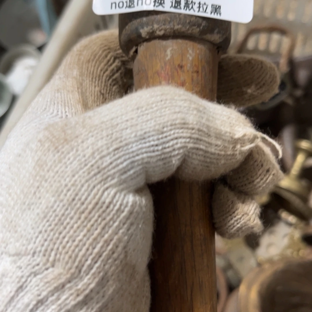 用***3一物一图、工艺品。