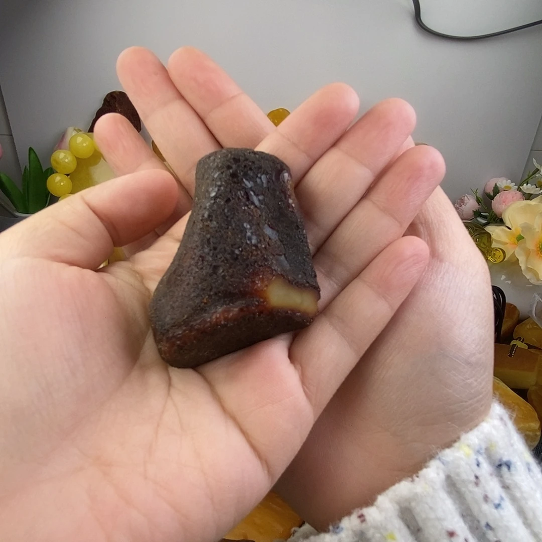 定制蜜蜡未镶嵌67899999