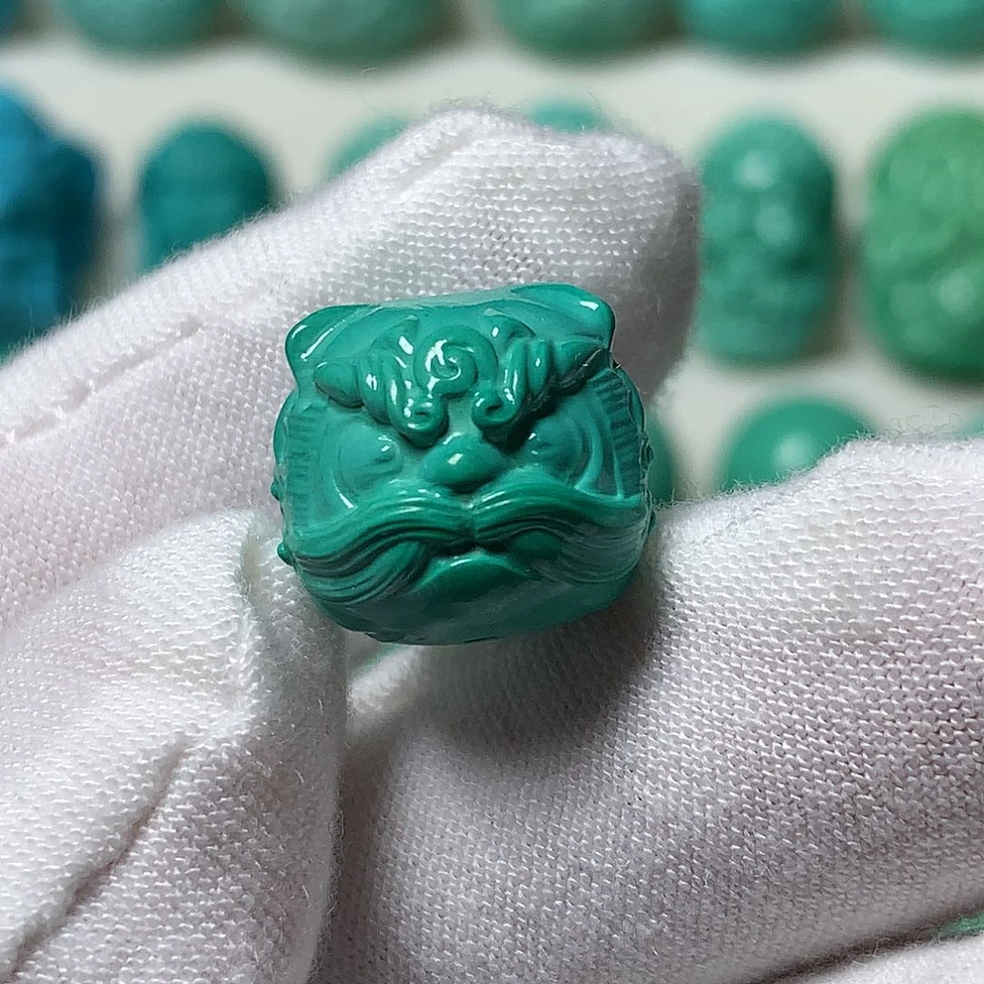 无非金属卡14精工醒狮