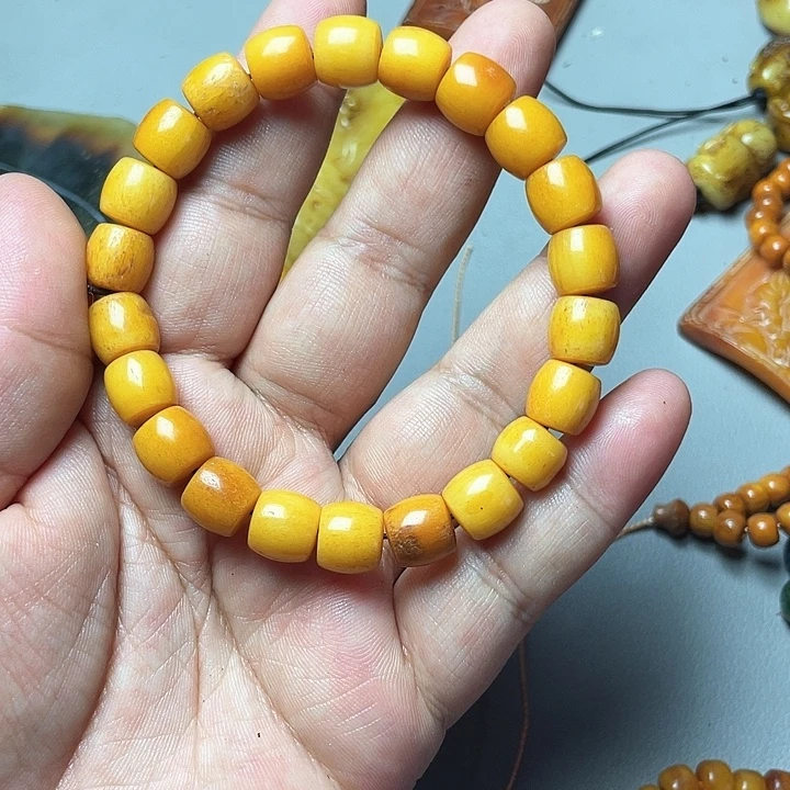 纯铜石英石其他配饰