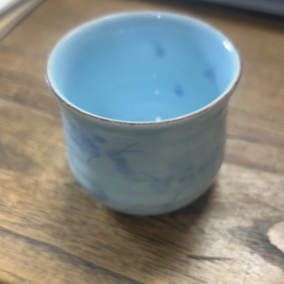 回流微瑕圆盘1000