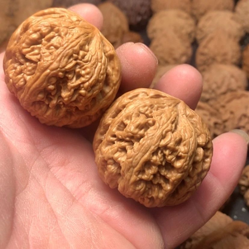 【闪购商品】某****时大粗筋