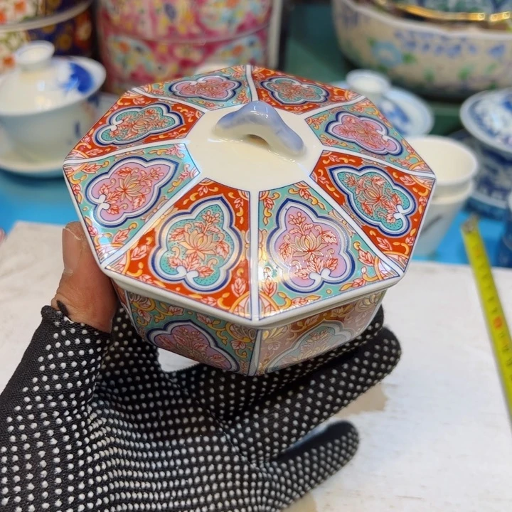 瓷器瓷器瓷器瓷器瓷