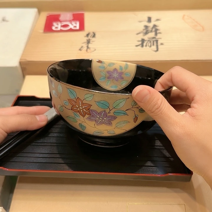 紫砂啊啊啊啊啊啊啊啊