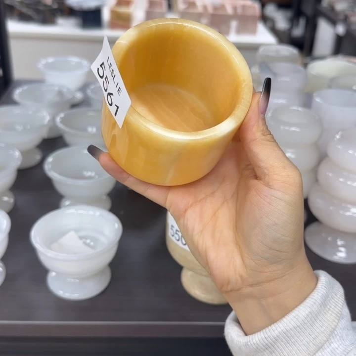 D****子Yy5561。。。。。。。。。漏