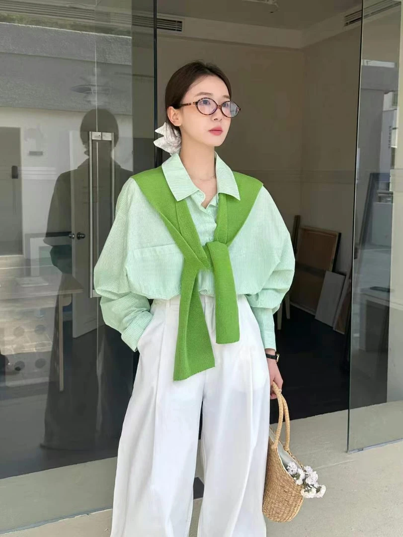 Eleven春夏上衣打底连衣裙价格链接