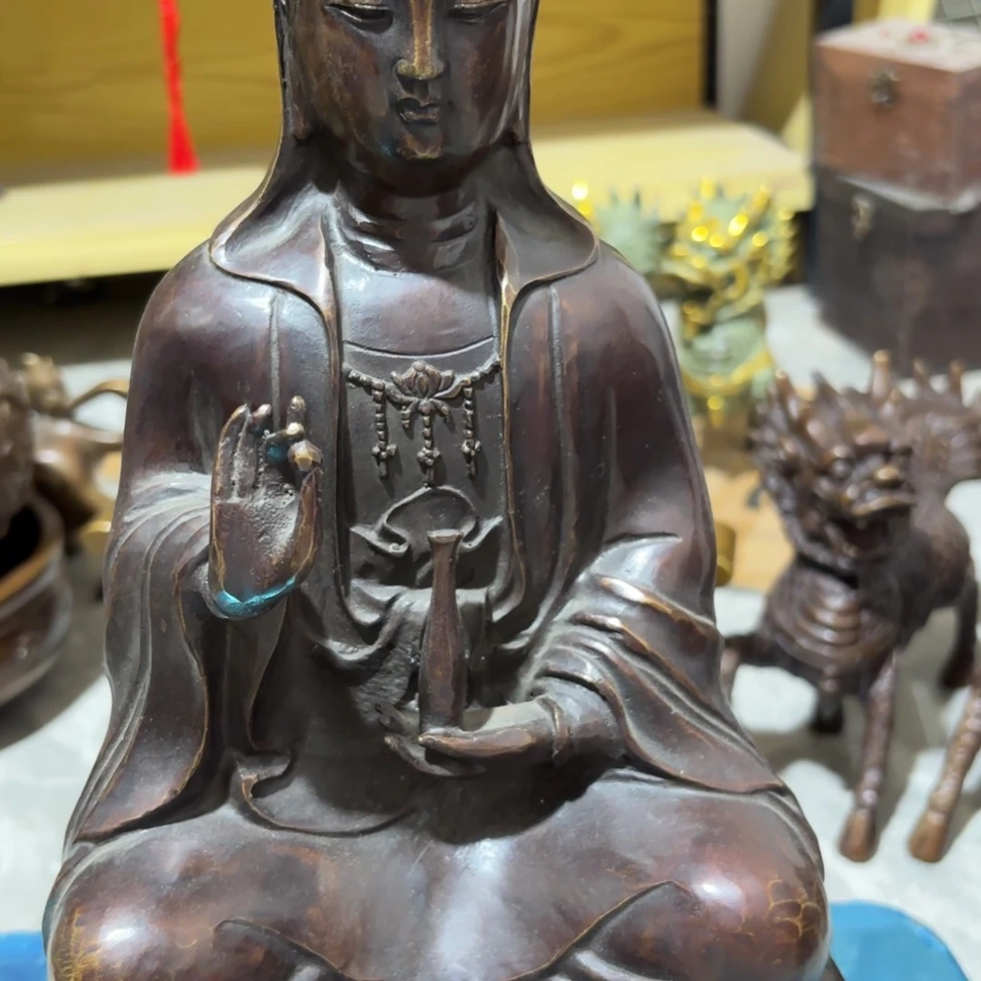 用****3铜铜铜铜铜铜铜铜铜铜铜
