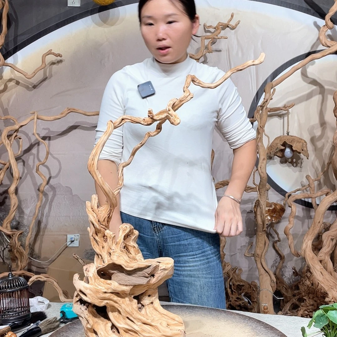 诗***哥核桃木/黑胡桃（胡桃木）