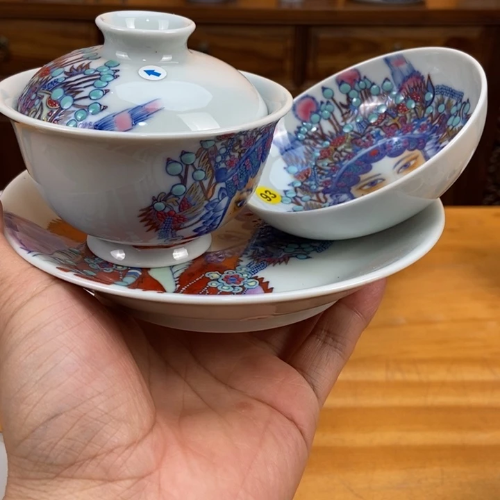 茶具还哈哈哈哈哈哈哈哈千****姐