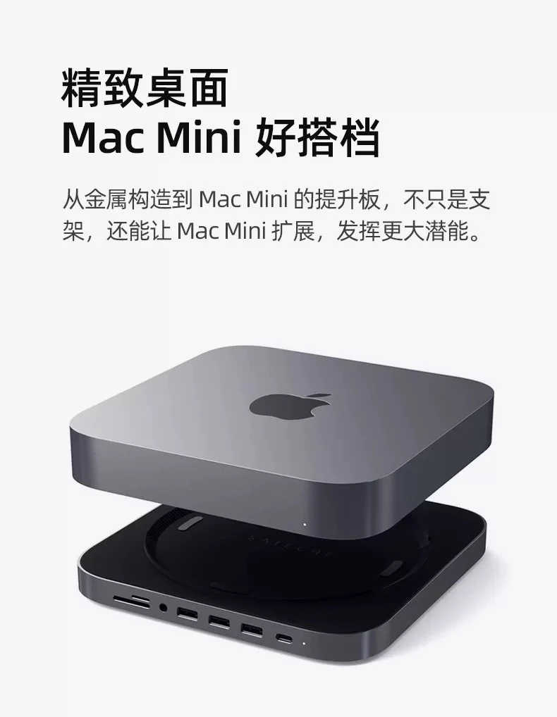 95新 Apple/苹果  新款灰色i7+八代六核+(DDR4)+1T原装闪存