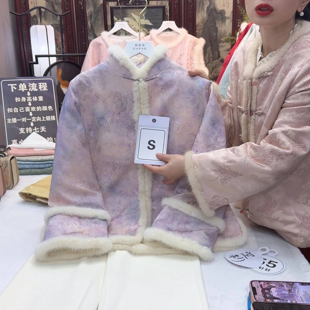 ****豆非遗文化遗产的传承