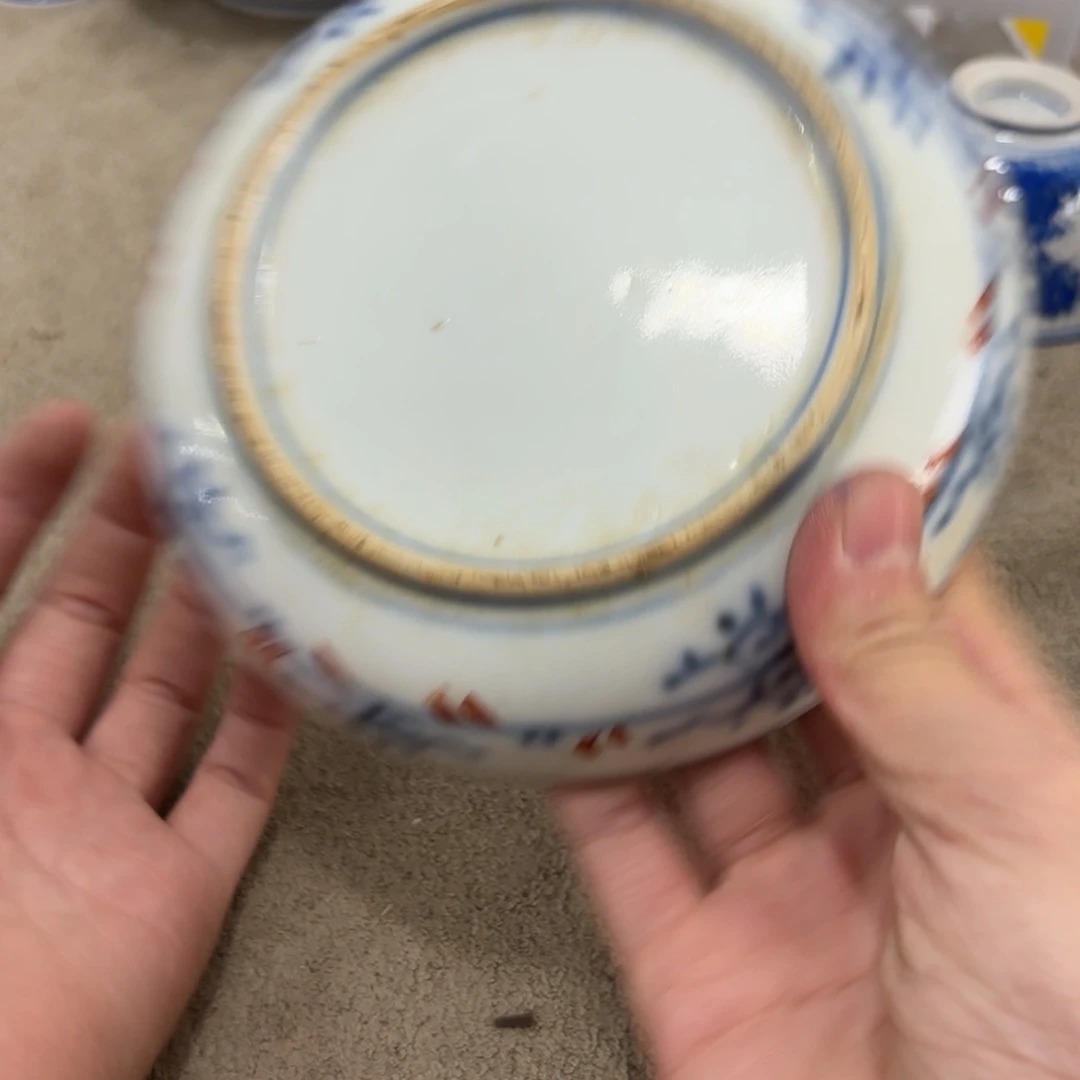茶杯紫砂非常好看的花瓶