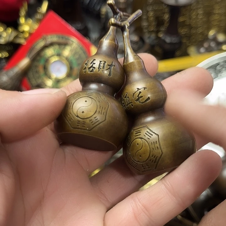 铜器摆件，铜铜铜铜