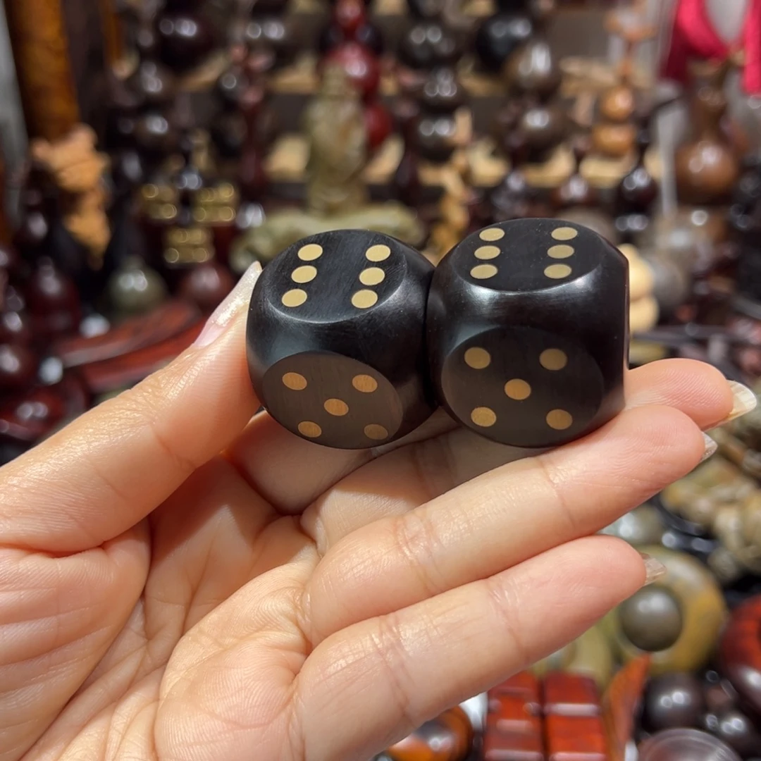 东非黑黄檀（紫光檀）紫光檀紫光檀3.0