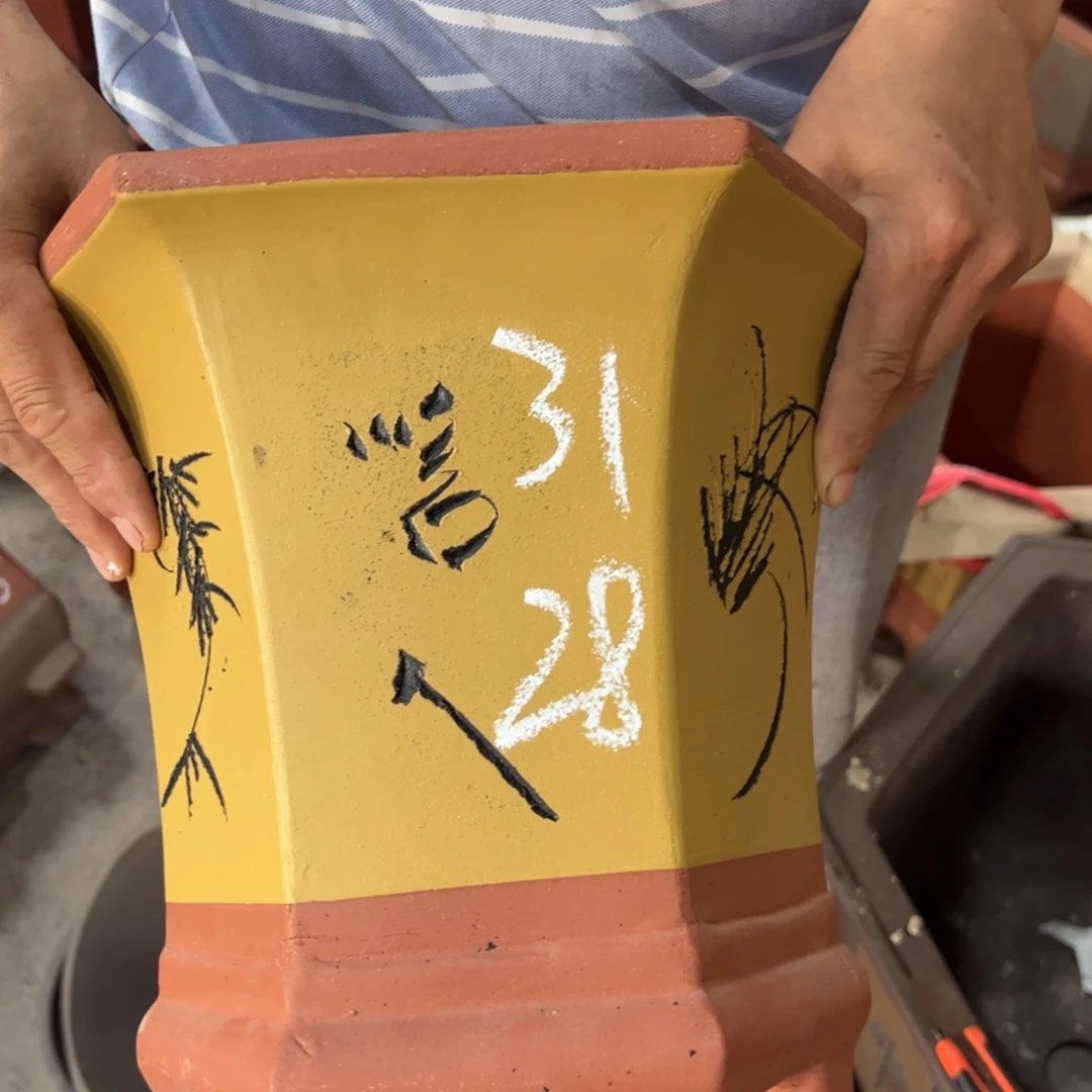 紫砂工艺厂……紫砂工艺厂……紫砂