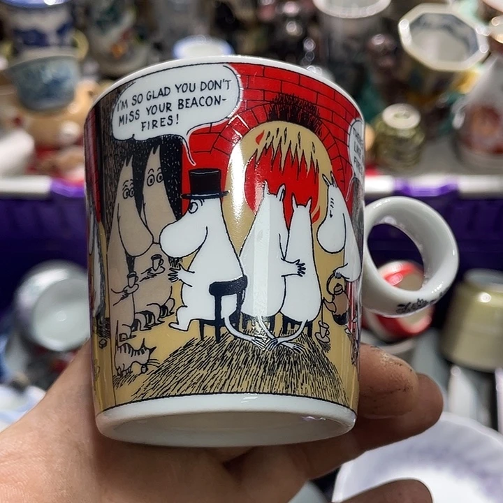 66666666666666666