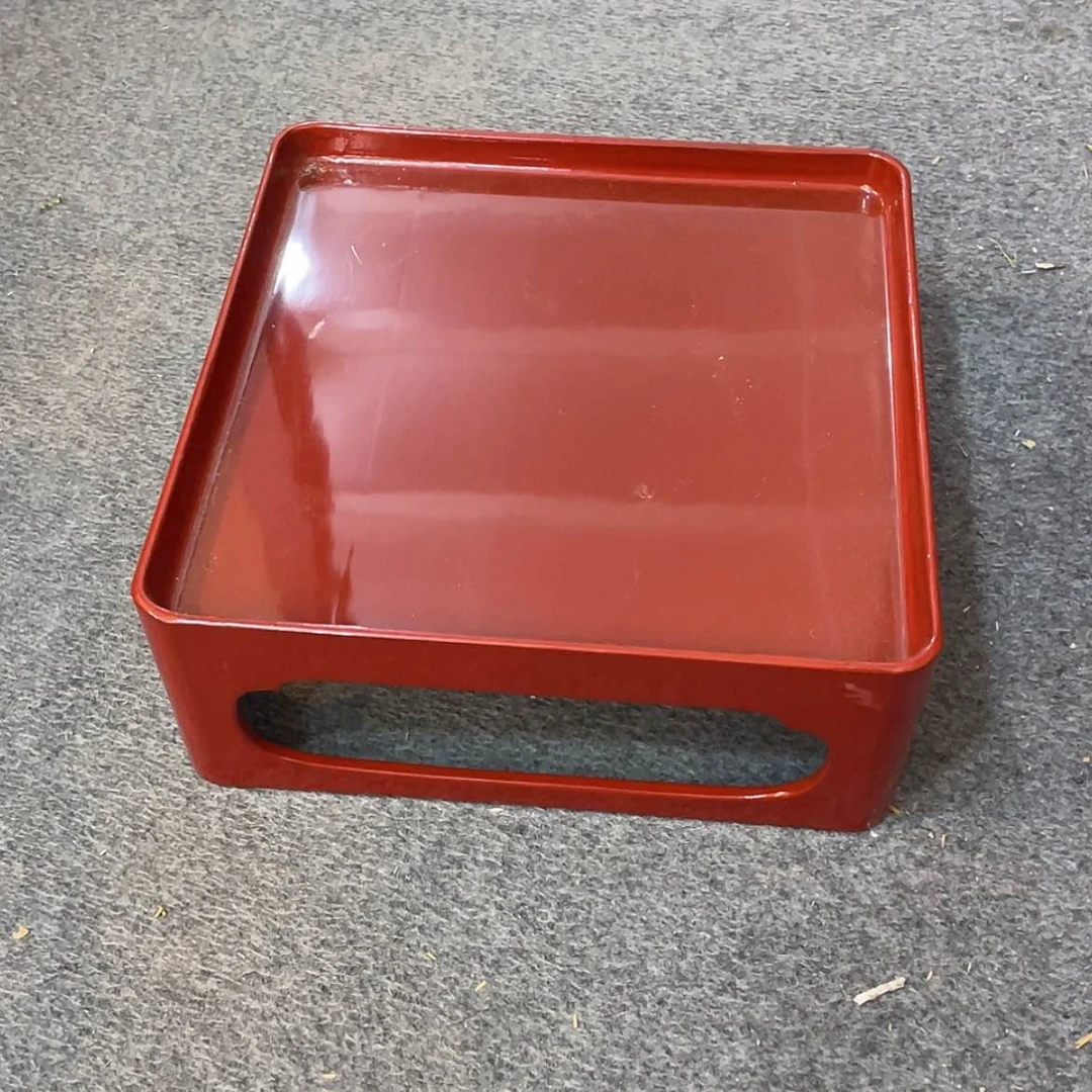 【闪购商品】-微瑕_ 回流物品，不是全新