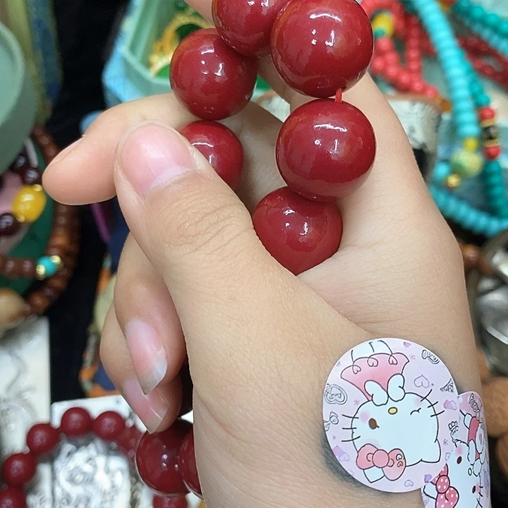 其他11111111111111111111