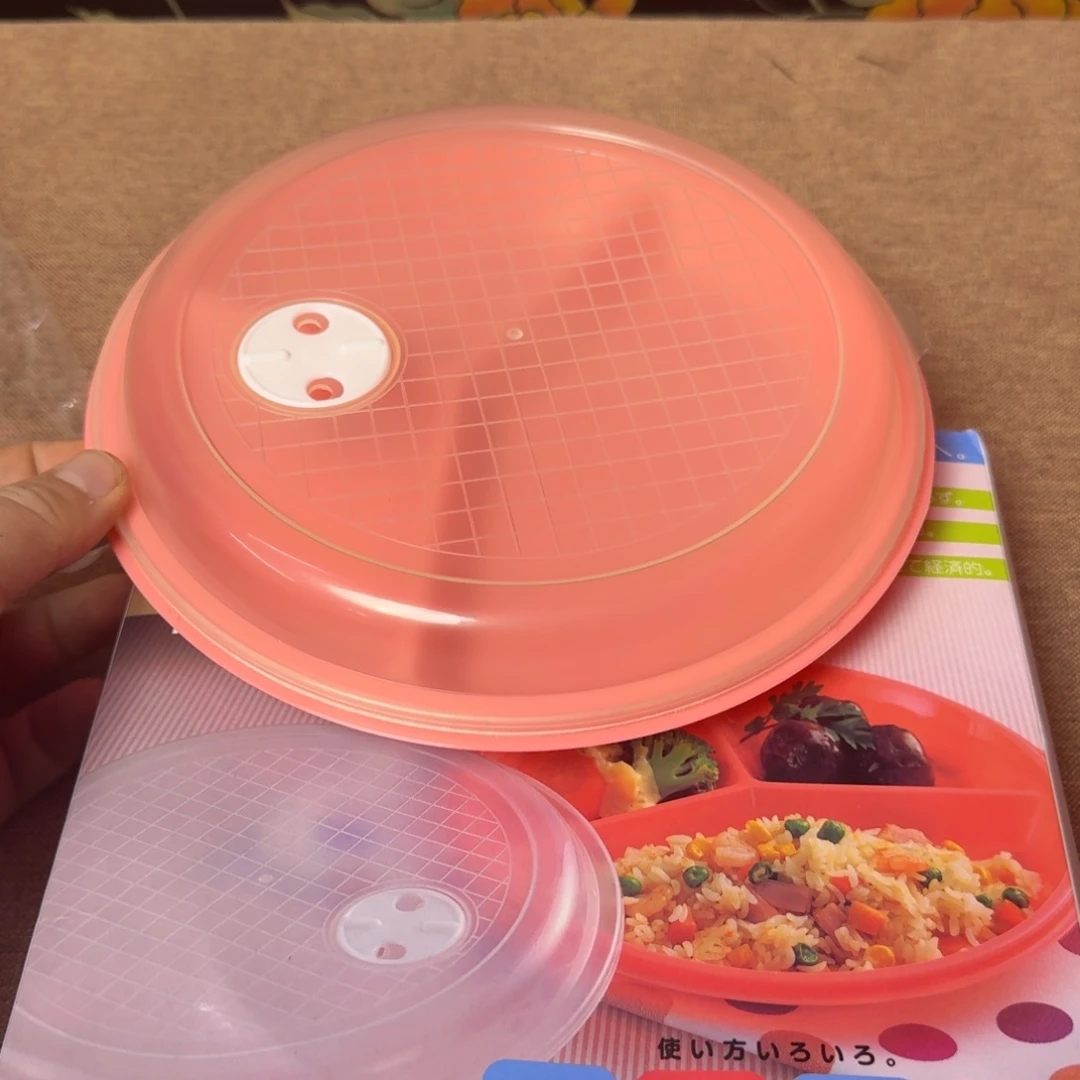 瓷器瓷器瓷器瓷器瓷器