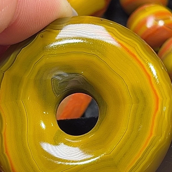 钛钢无平**云战国红