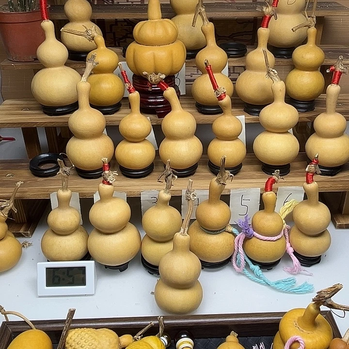 也***好啦啦啦啦啦啦啦啦