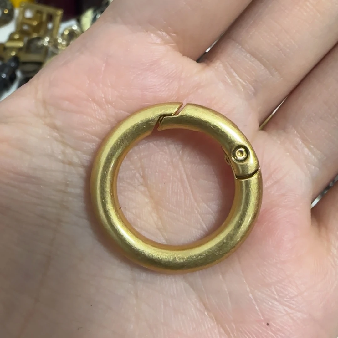 内径1.9开口圈10元10个