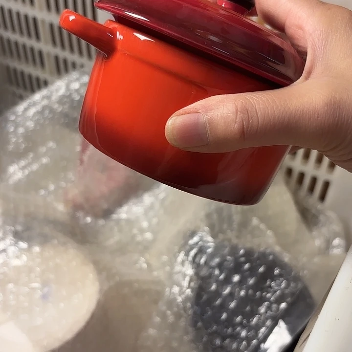 菜****）陶瓷艺术作品欣赏