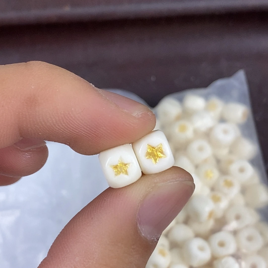 驼骨其他1.0尺寸发2个,50
