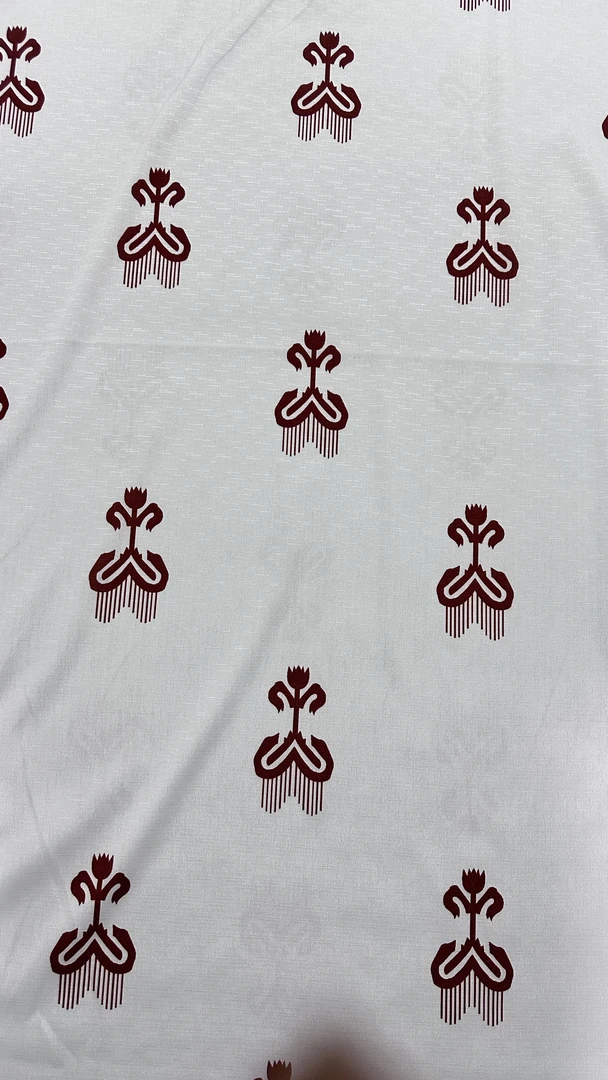 古丽彩带福时尚布店