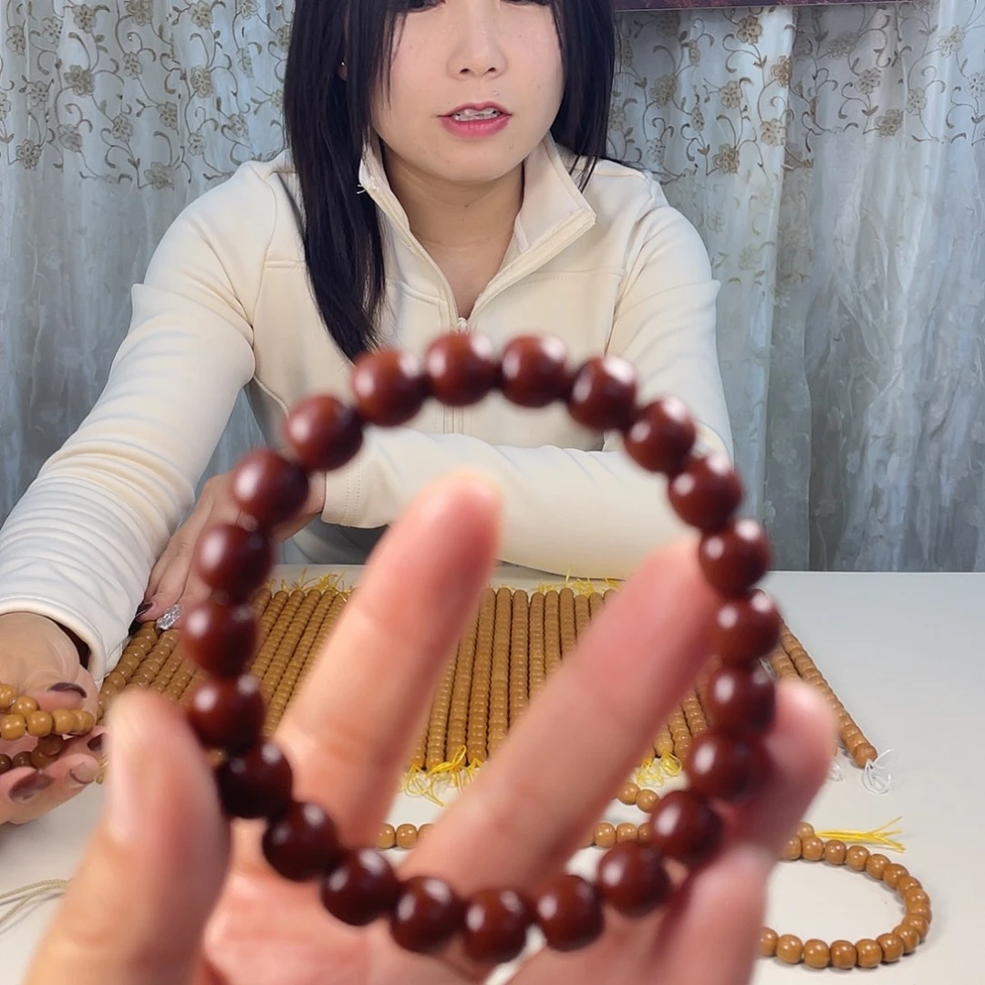 湮***没猴头核桃吊坠原皮原色