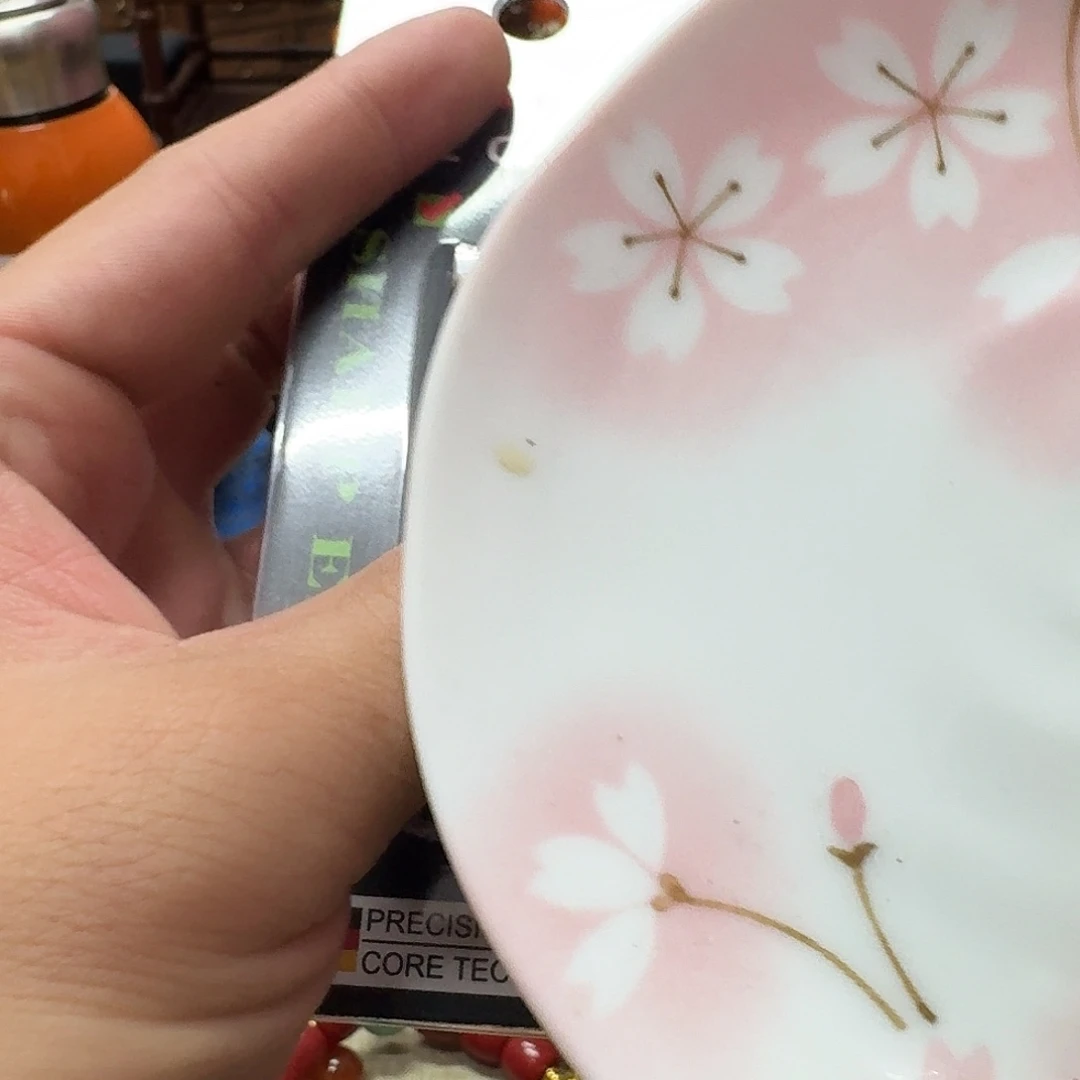 瓷片瓷器瓷器瓷器