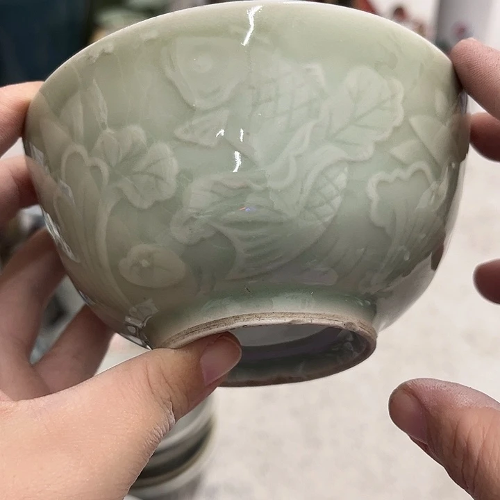 好货靓货漂亮好货