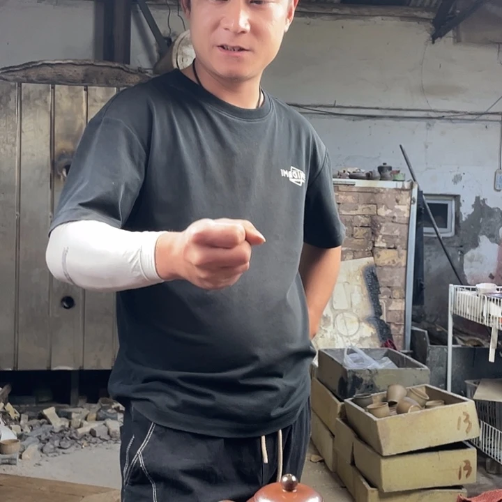 茶壶紫砂5678888888888888777777888