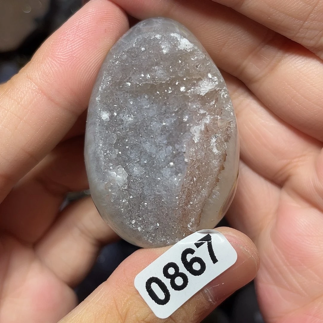 未镶嵌大型摆件（非配饰）水晶