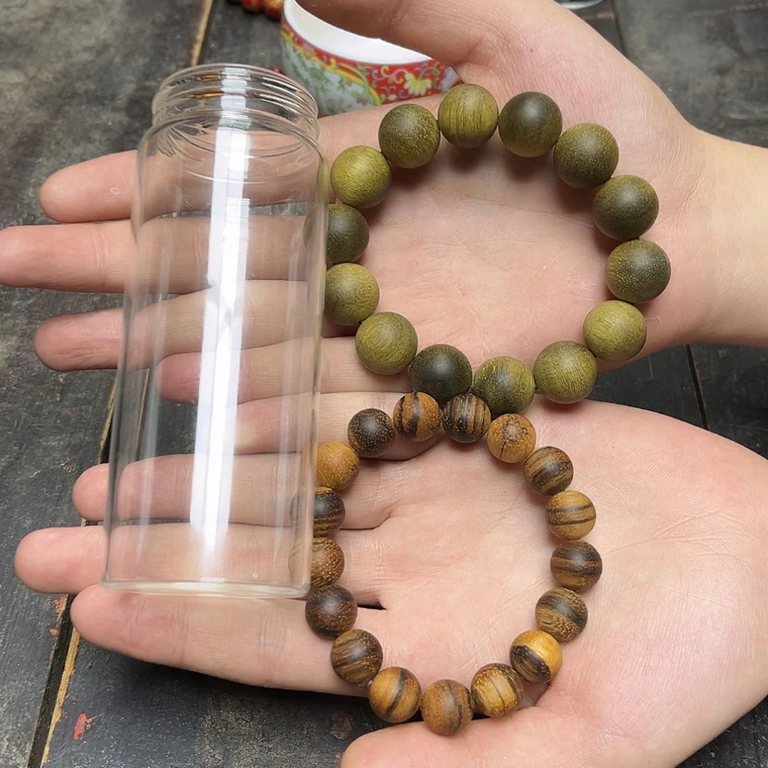 大叶紫檀（黑酸枝木类）