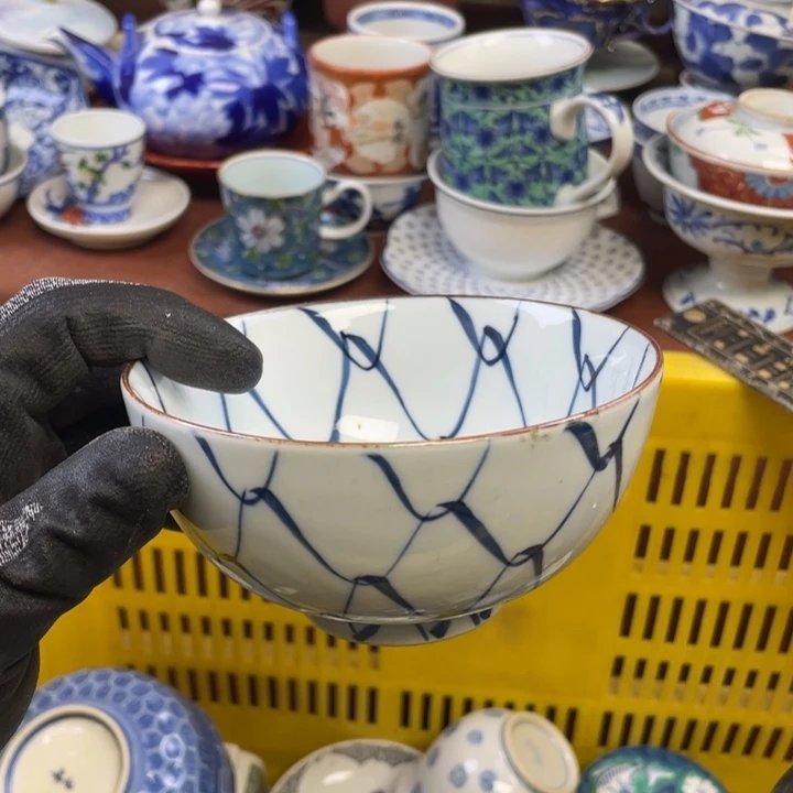 陶瓷莱瓷购购购购购购