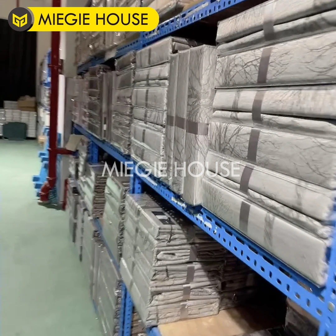 【年终孤品福利】 1 春秋被冬被