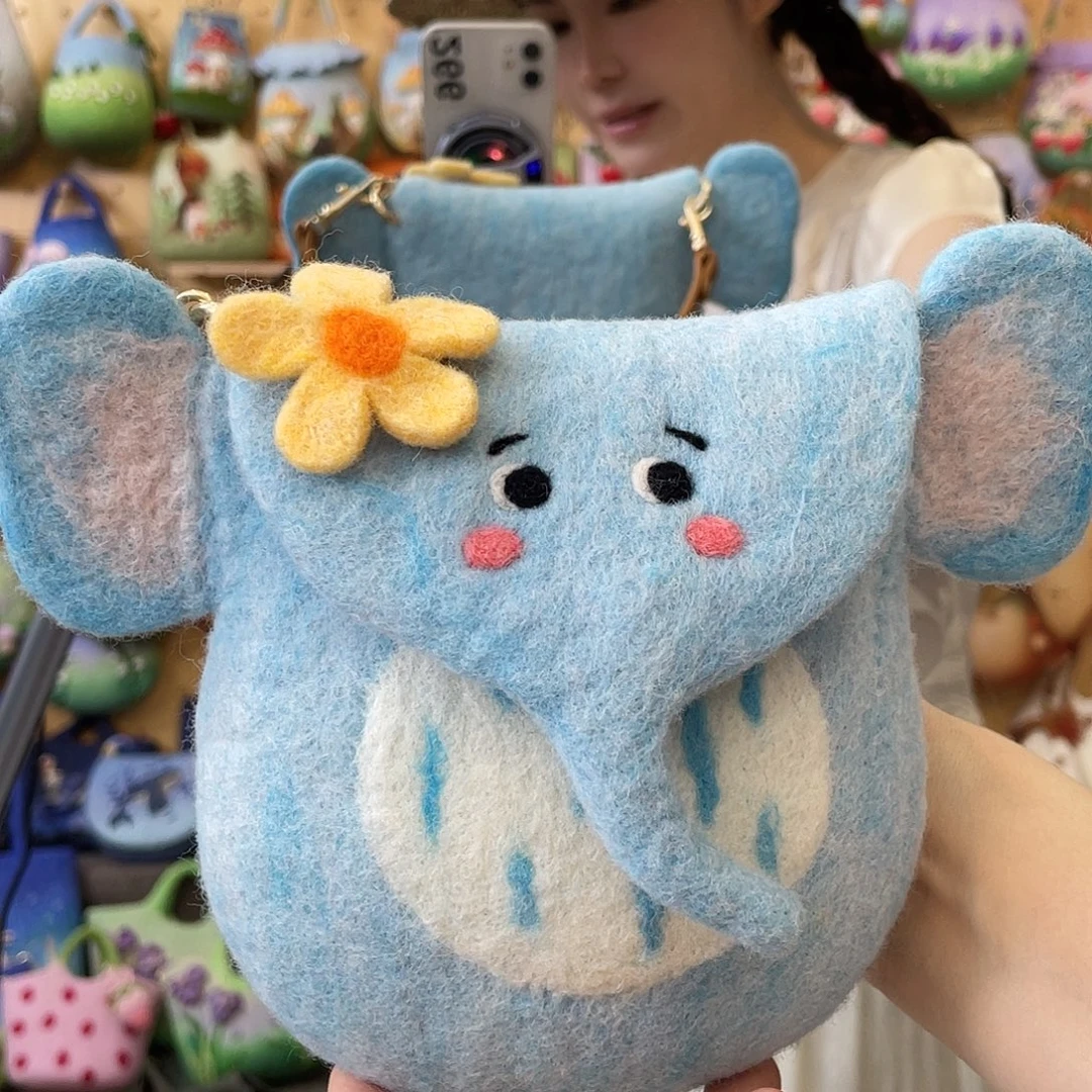 织绣6666666666666