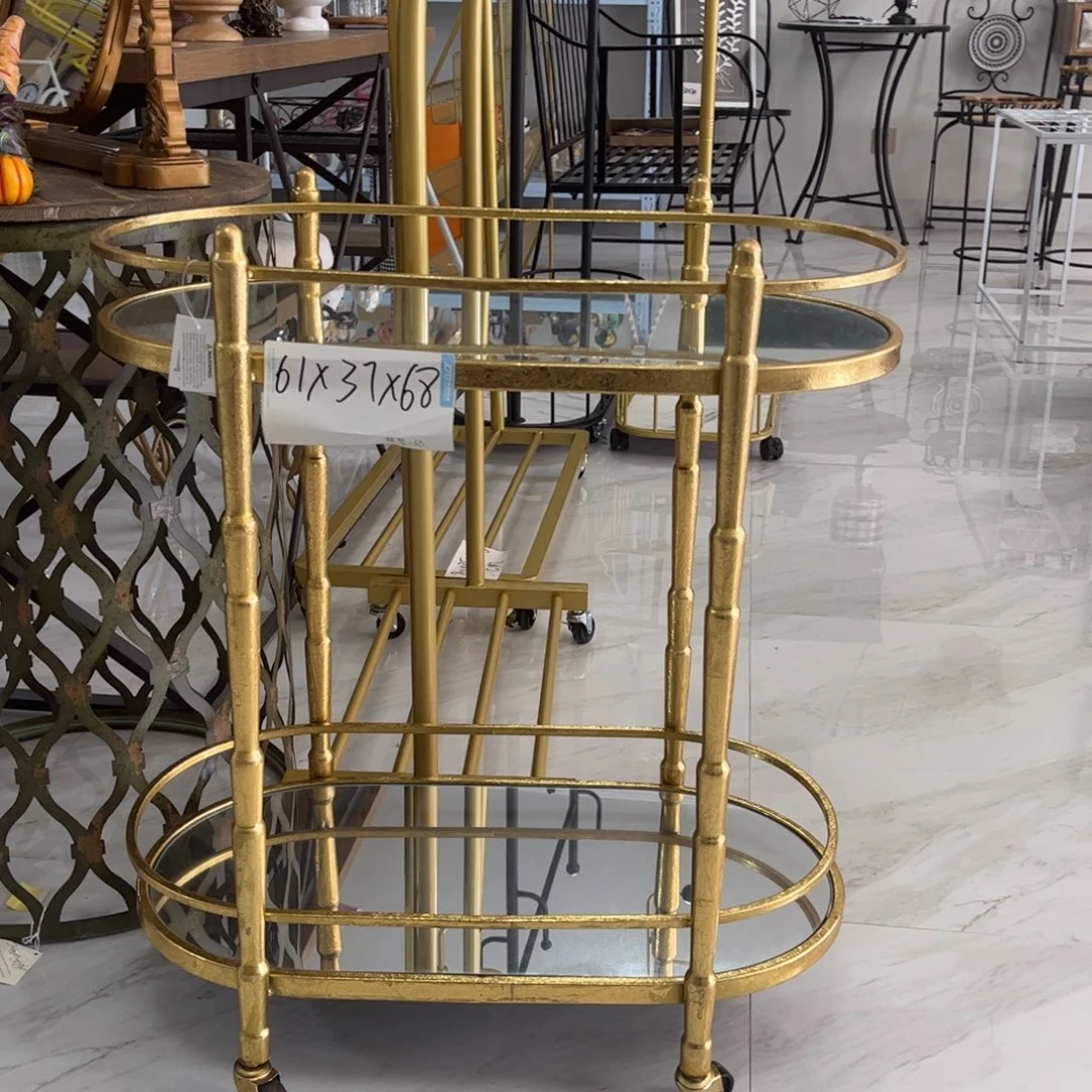 工艺品摆件工艺品