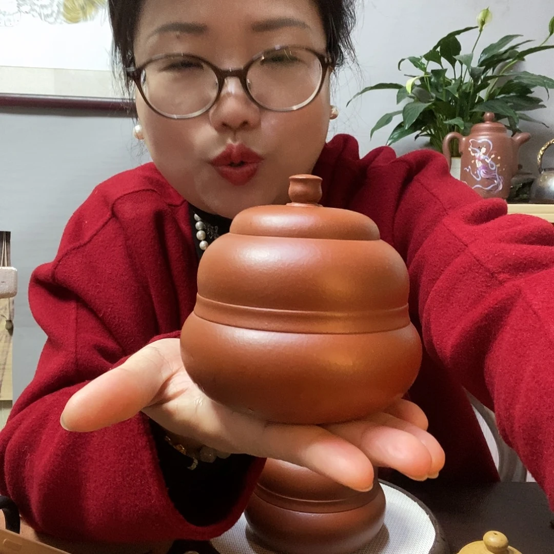 1234456788889999998899999999999999