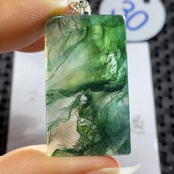 未镶嵌颈饰玛瑙/玉髓ℳ****