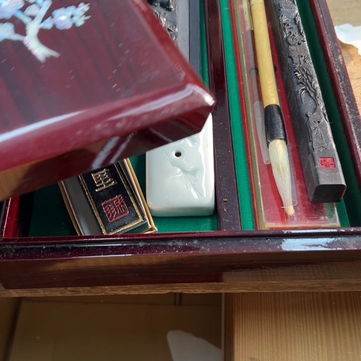 墨*谢谢你的关心和支持我的