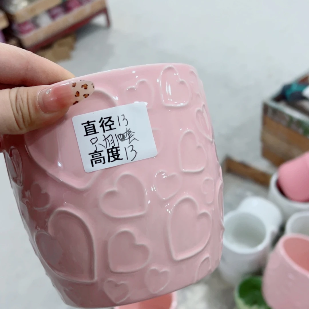 满10米包邮发货，默认打孔发货，不打孔联系客服备注。