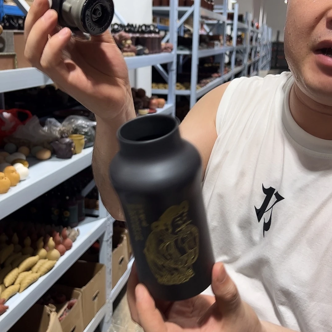 茶壶紫砂紫砂壶紫砂茶宠茶叶罐