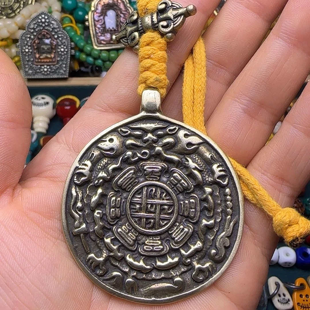 生***庸橄榄核手串/手链111111